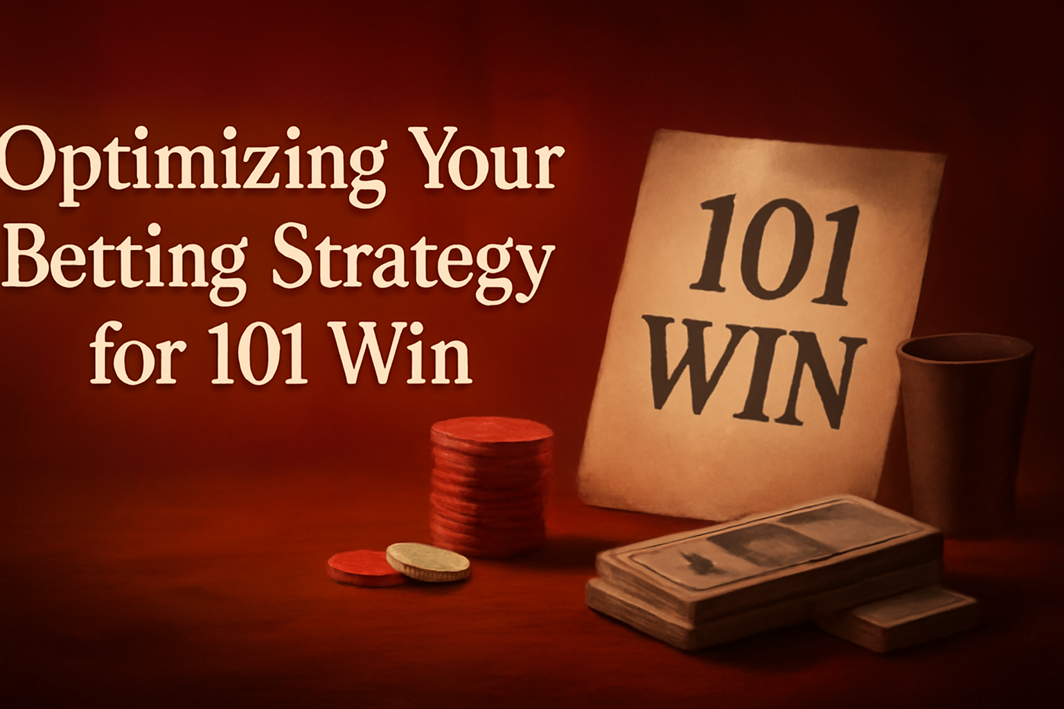 An informative visual representation related to 101 Win Privacy Policy.