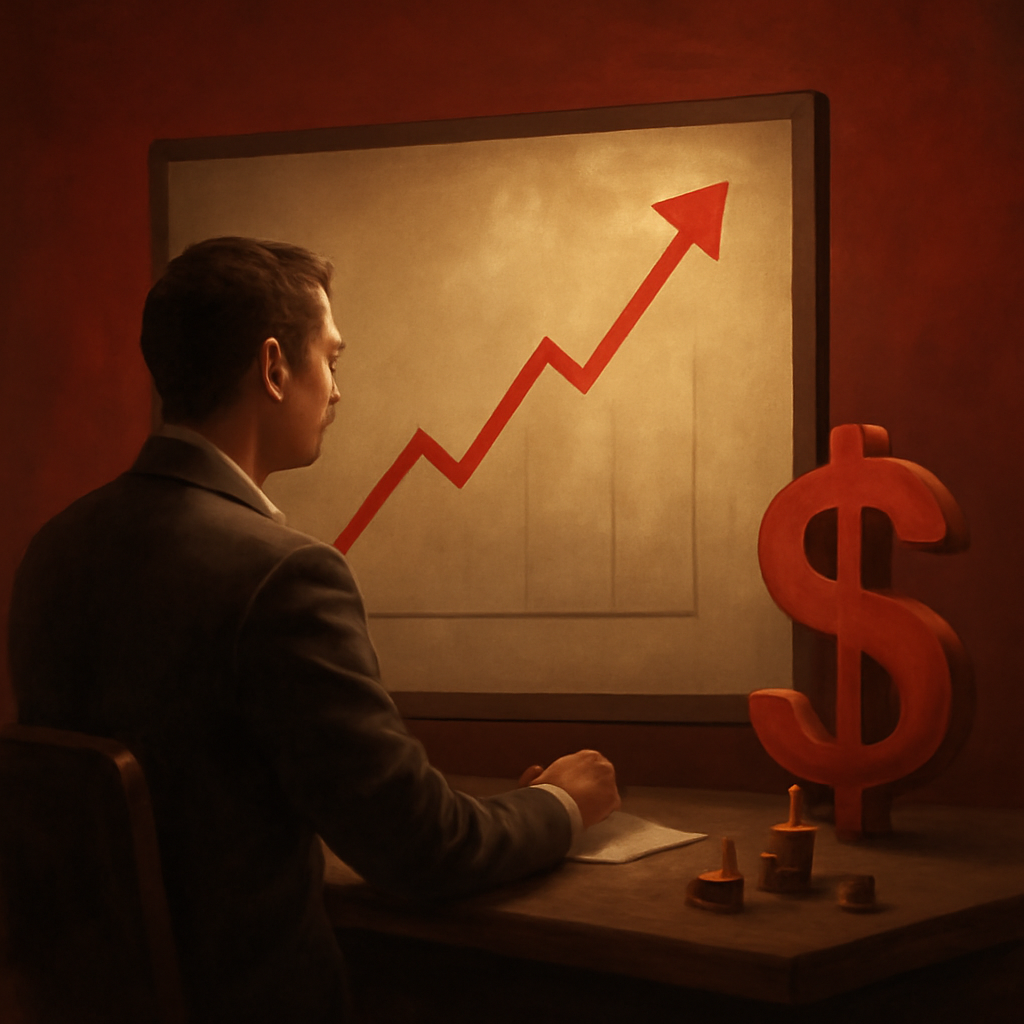 An educational diagram related to 101 Win Privacy Policy.