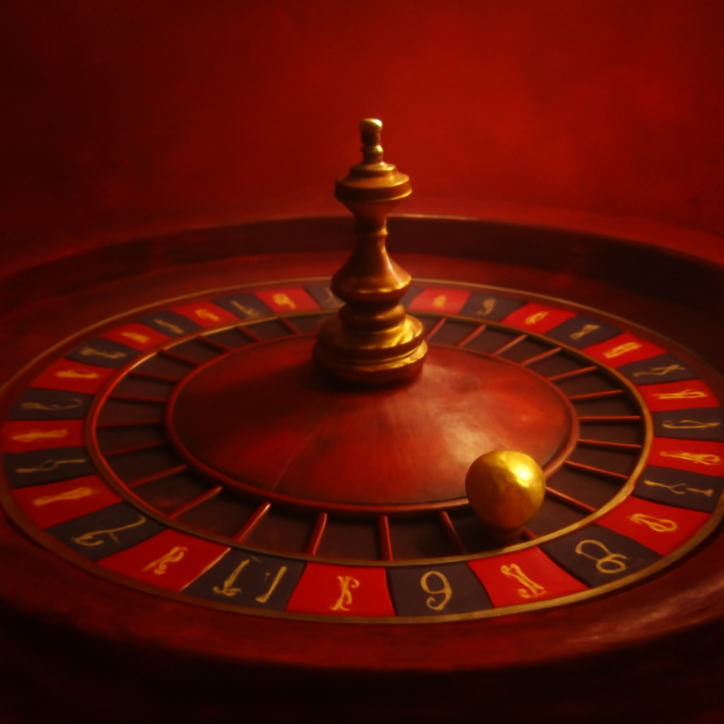 A professional badge representing 101 Win Privacy Policy.