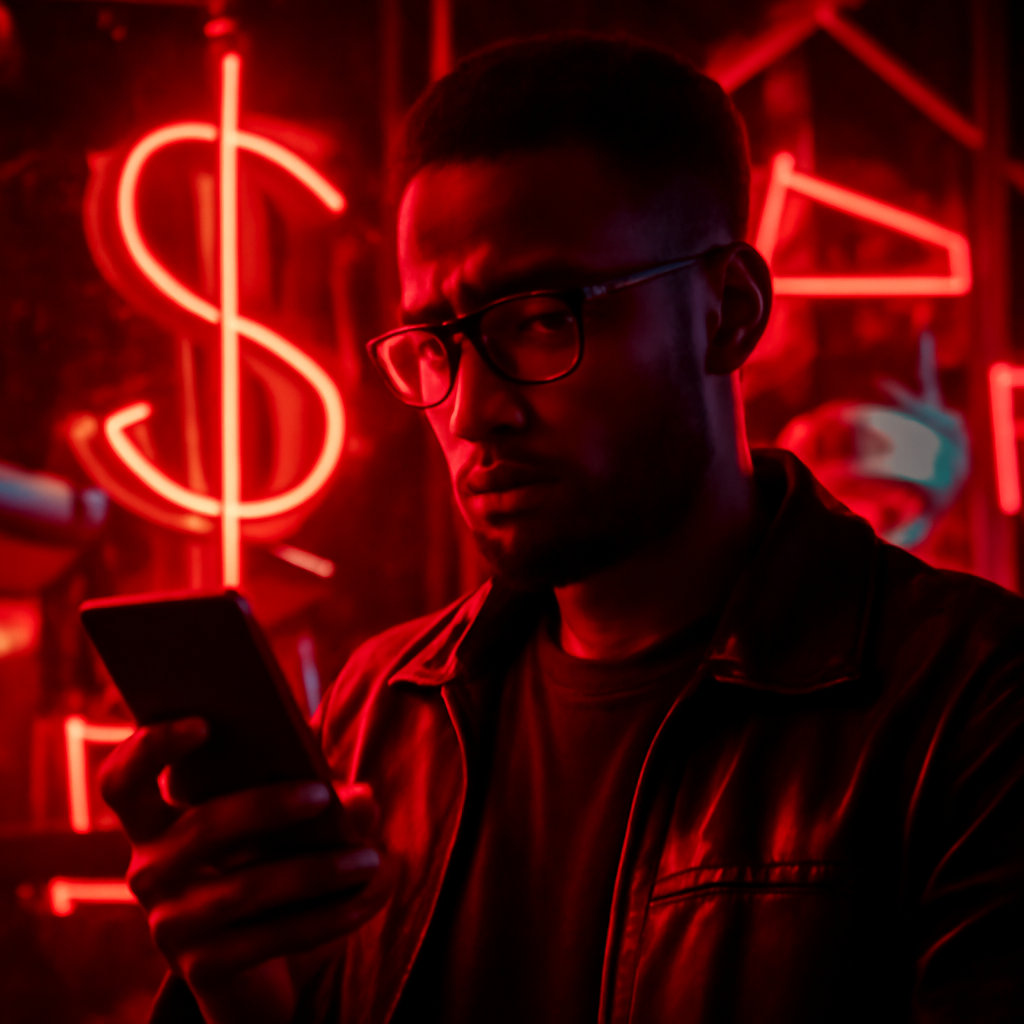 An educational diagram illustrating the features of 101 Win.