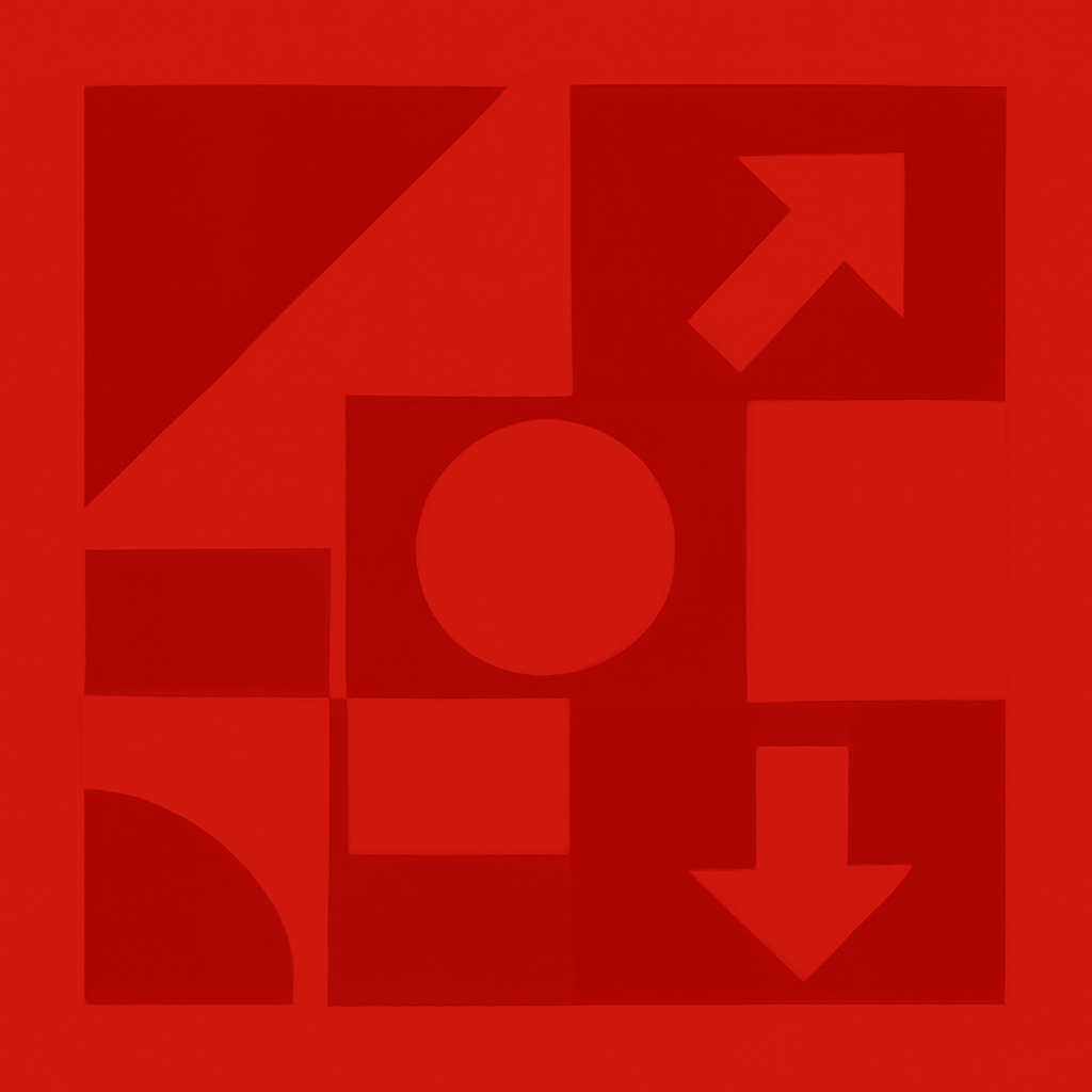 Illustration showing troubleshooting steps for 101 Win issues.