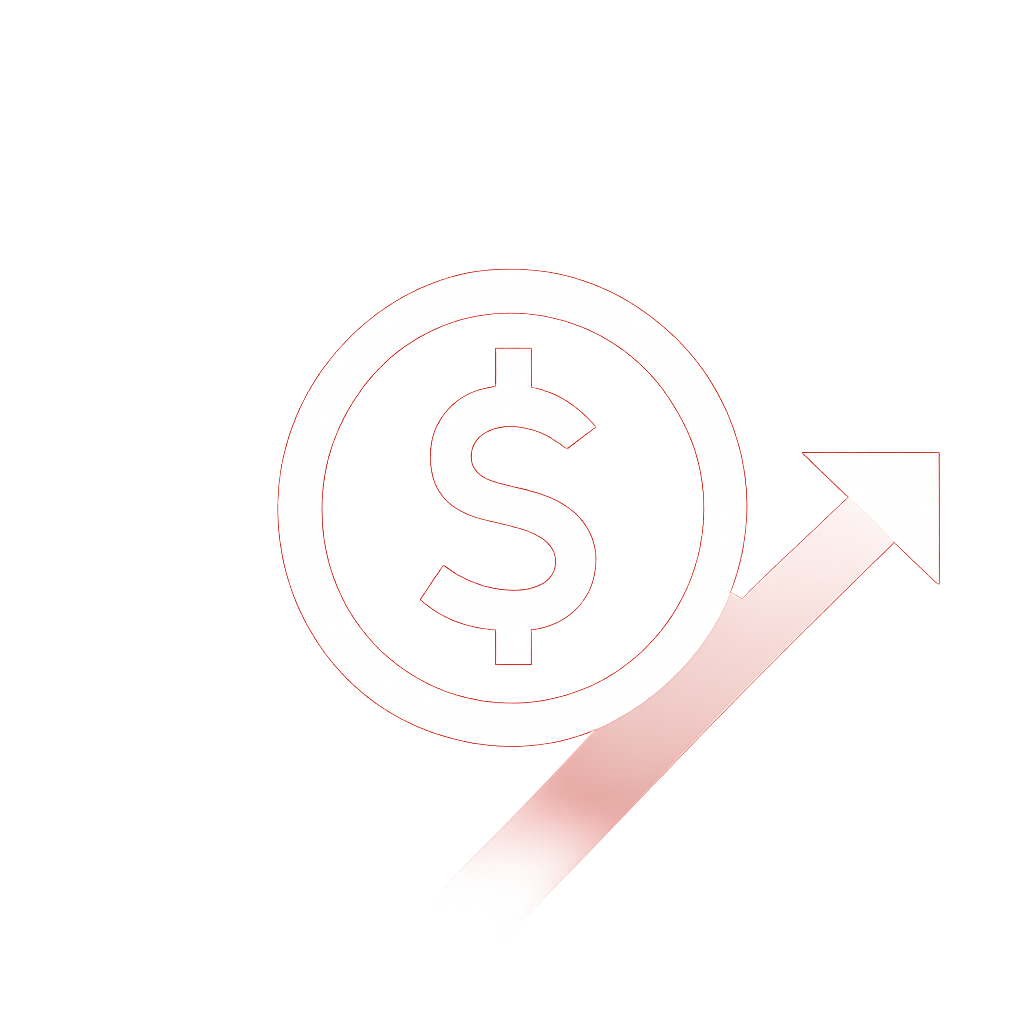 Icon representing assistance for common issues in 101 Win.