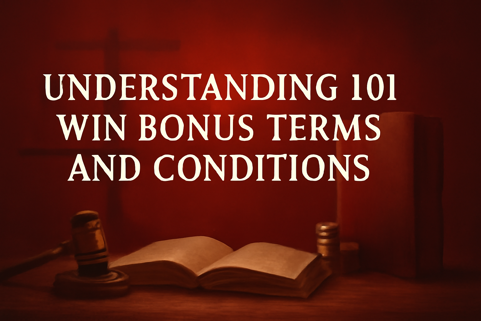 A futuristic depiction of 101 Win security best practices illustrated in a high-tech environment.