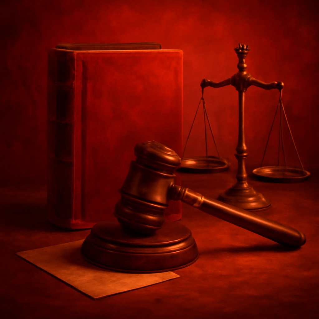 An educational diagram detailing the practices for 101 Win security.