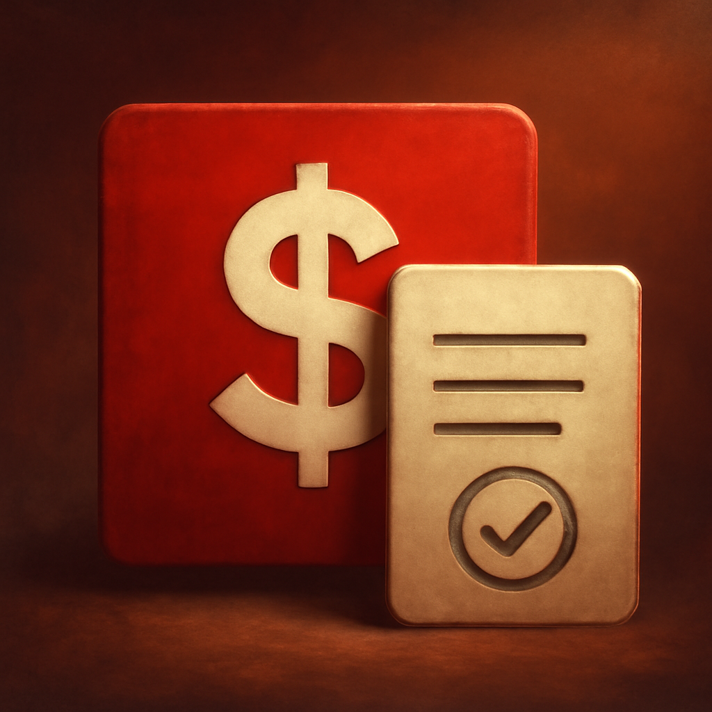 A professional badge representing 101 Win security best practices.