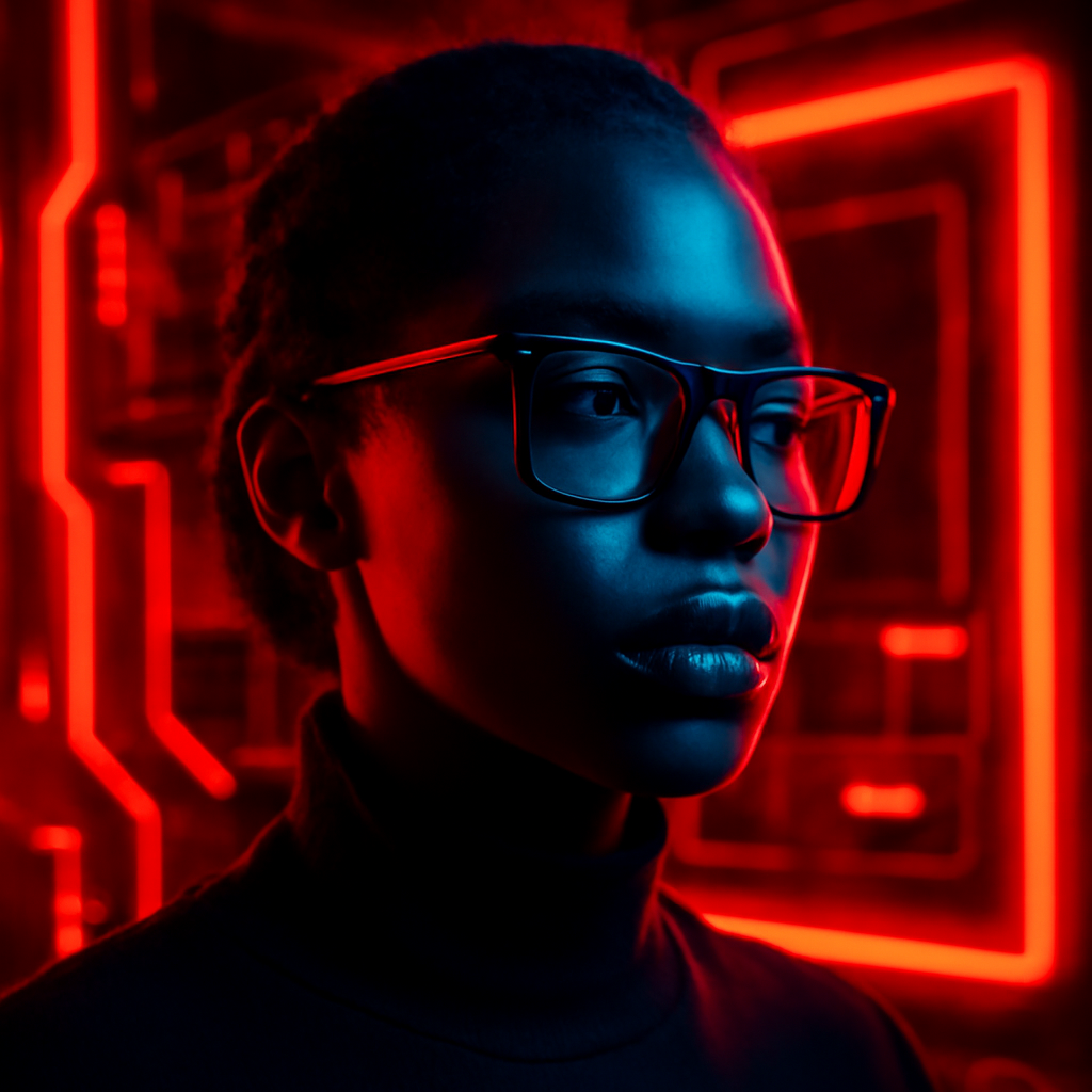 An educational diagram illustrating the features of 101 Win.