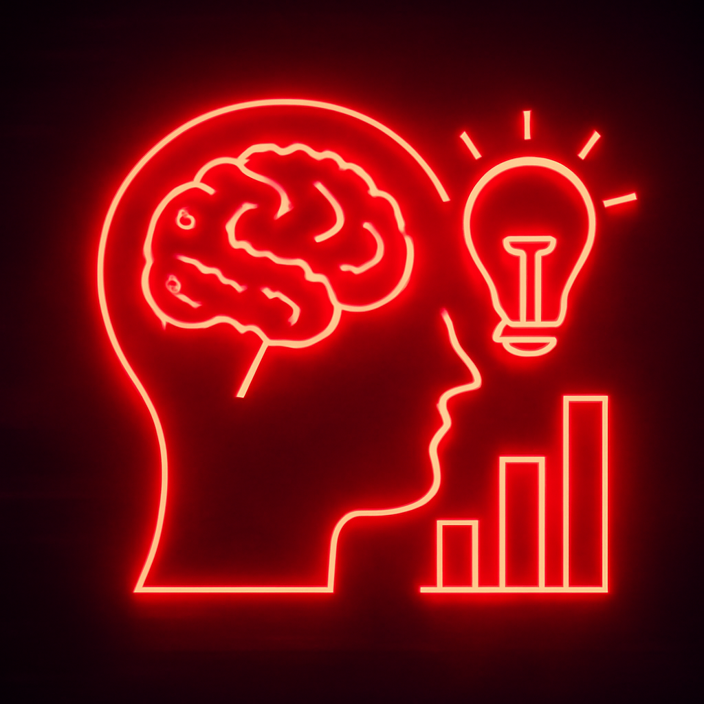 A professional badge highlighting the features of the 101 Win platform.