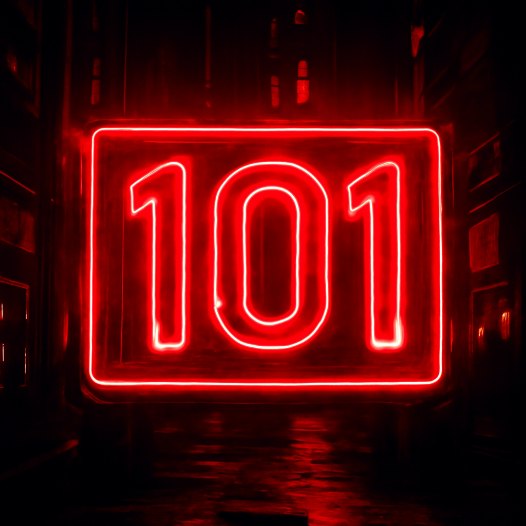 An educational diagram related to the 101 Win Overview Guide.