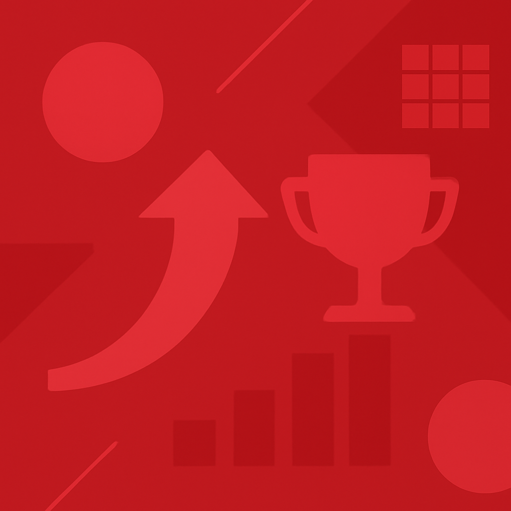 An educational diagram about the various security features of 101 Win.