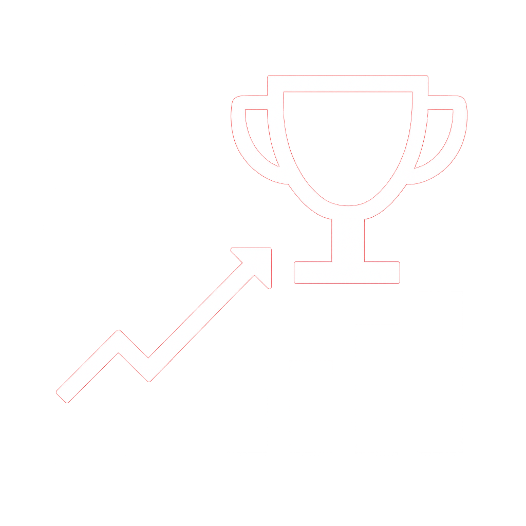 A professional badge representing 101 Win Security Features.