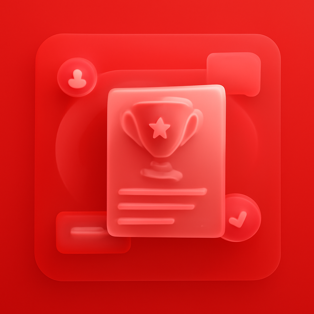 An educational illustration related to Secure 101 Win Account Tips.