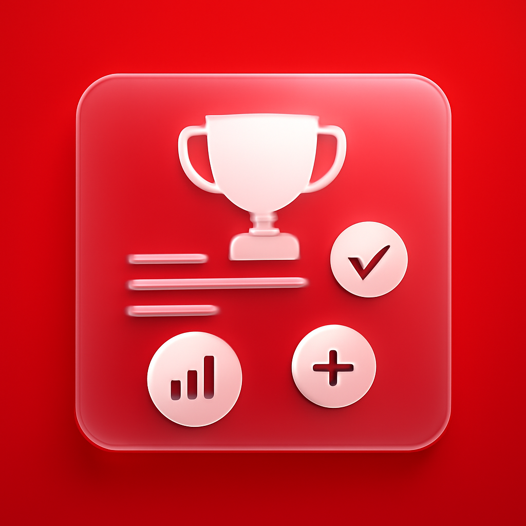 An educational diagram illustrating the features of 101 Win.