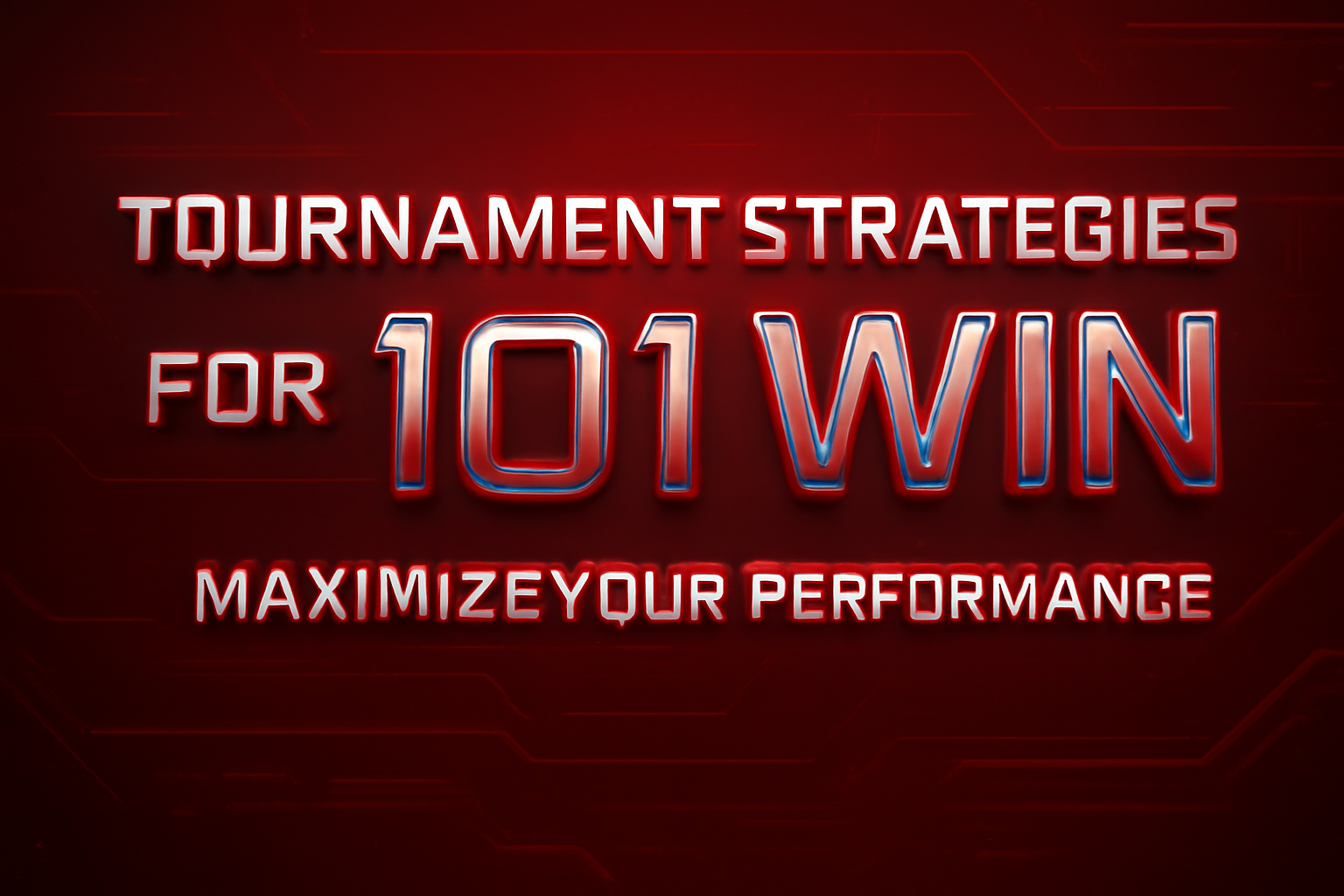 An abstract representation of common issues and fixes related to 101 Win.