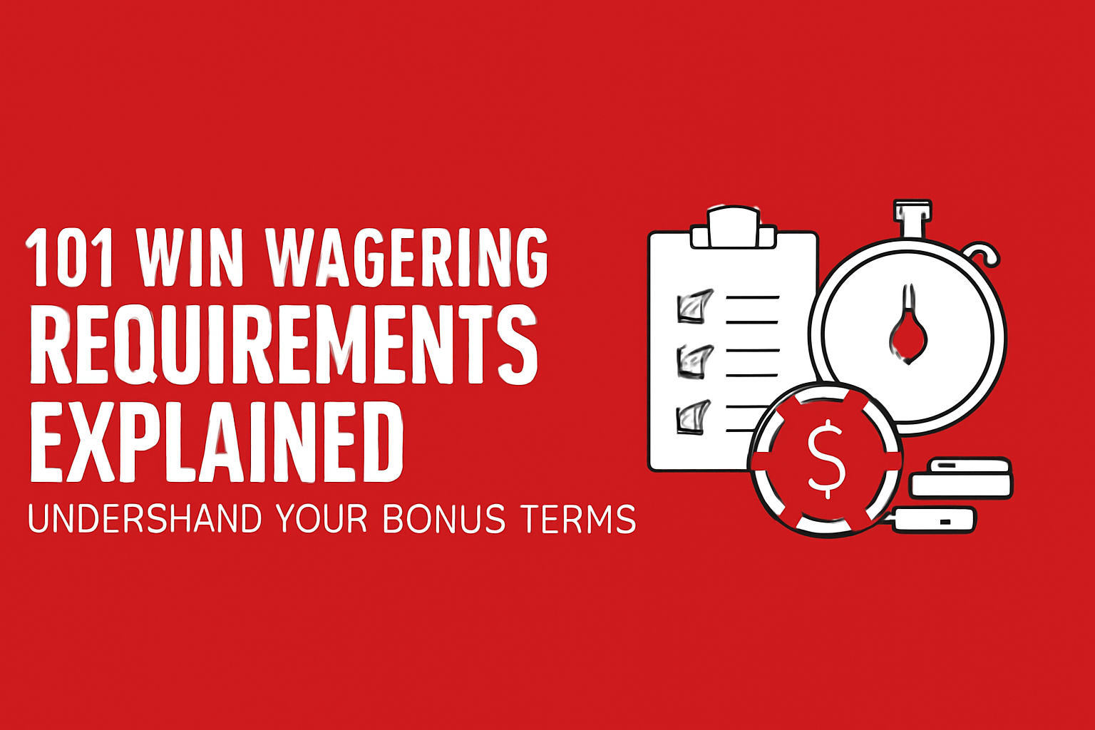 A futuristic depiction of 101 Win security best practices illustrated in a high-tech environment.