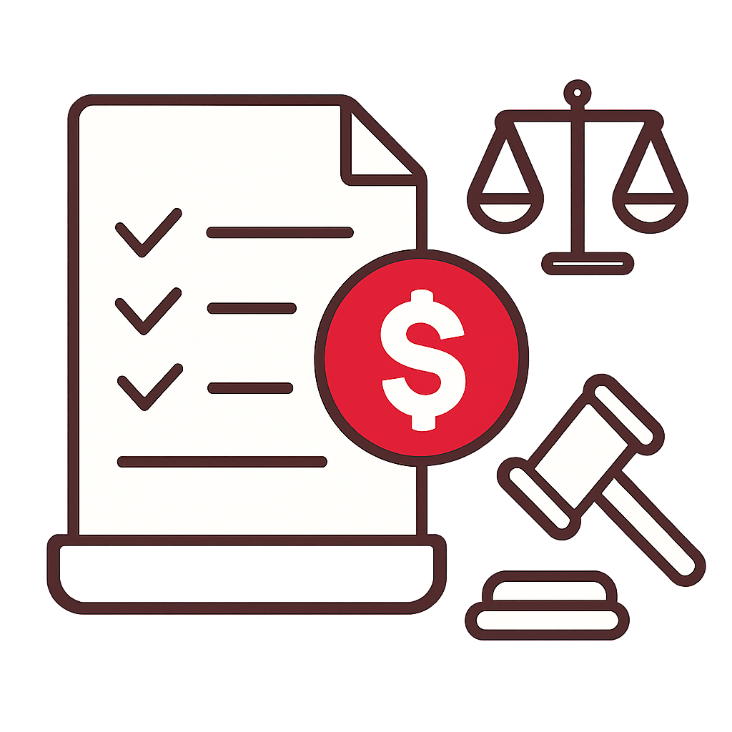 An educational diagram detailing the practices for 101 Win security.