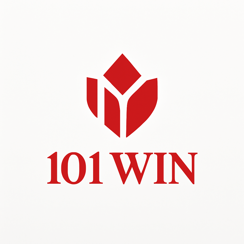 101winn.com