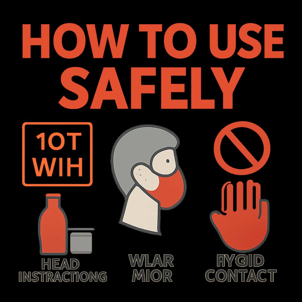 Diagram illustrating secure practices for 101 Win.