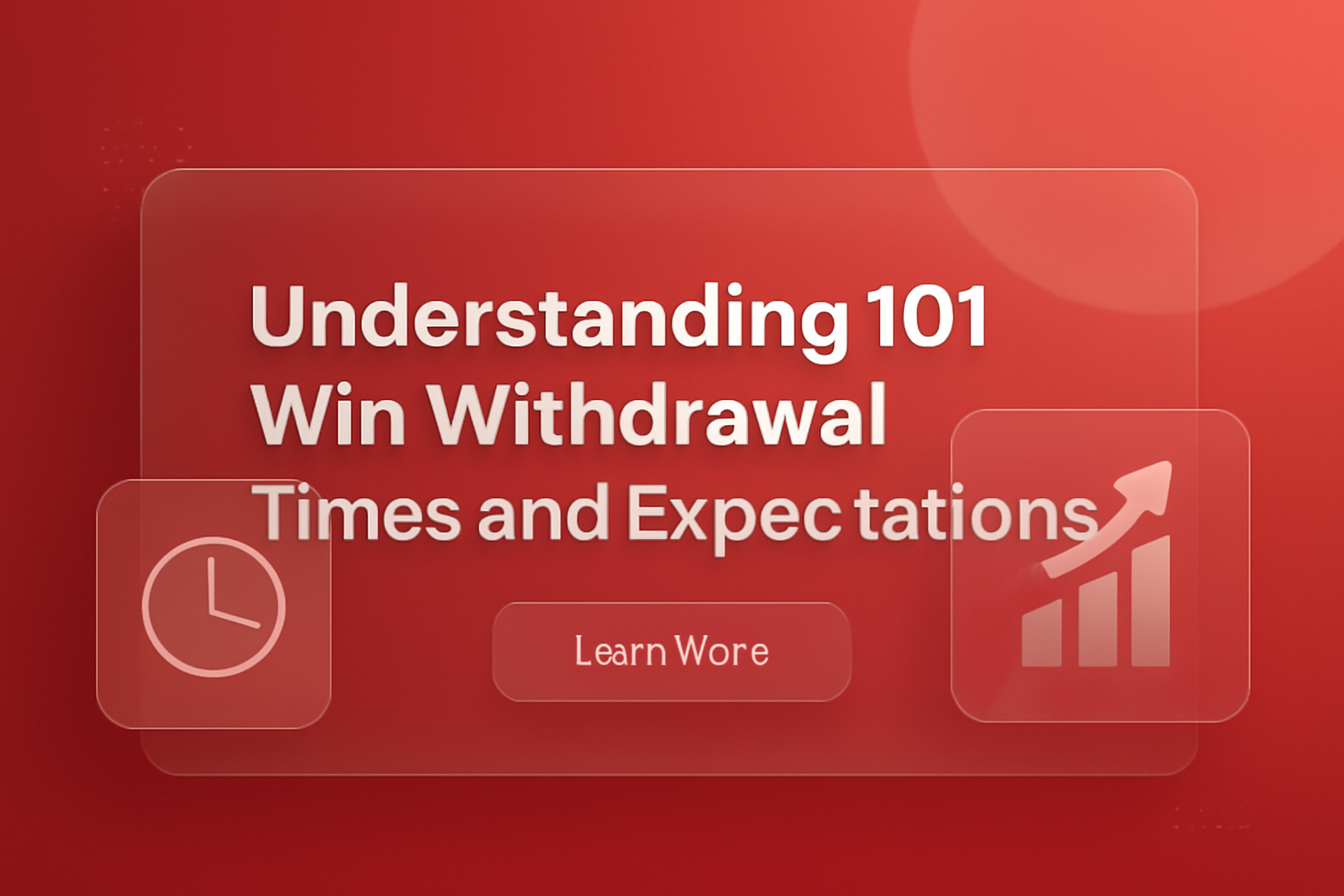 A professional visual representation of troubleshooting login for 101 Win, showcasing the topic clearly.