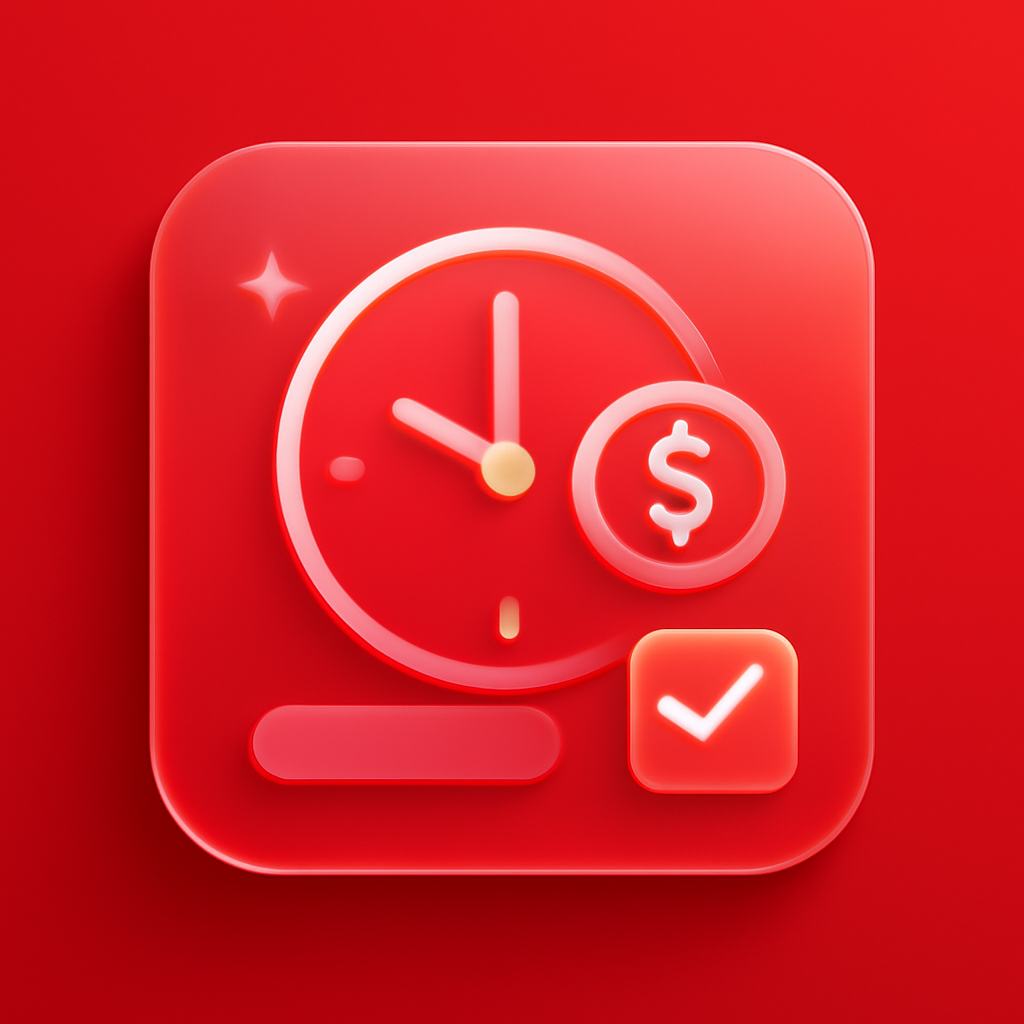 An educational diagram outlining the steps to troubleshoot login issues for 101 Win.