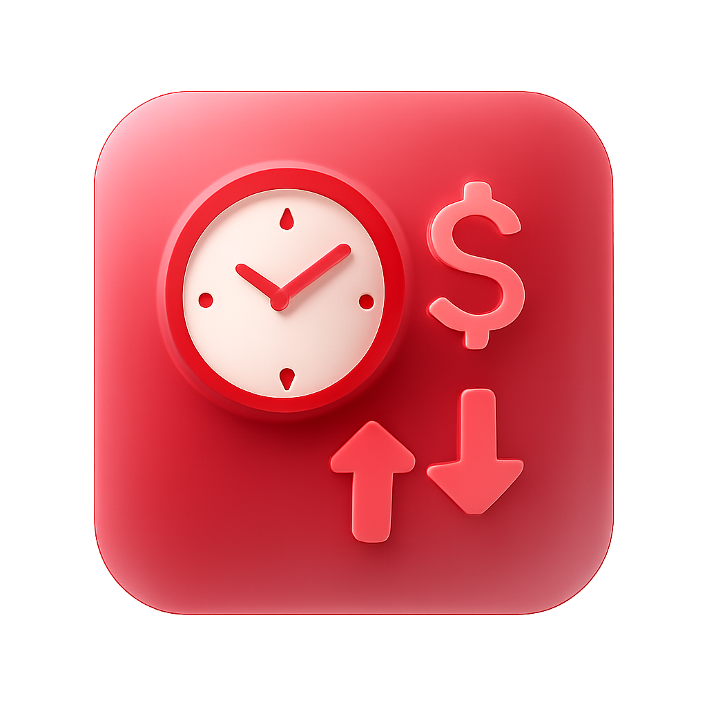 An icon representing the guide on troubleshooting problems for 101 Win.